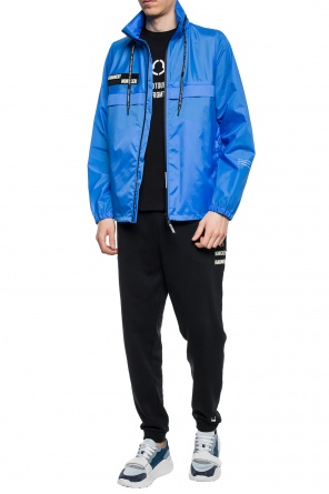 Moncler 'fragment hiroshi fujiwara'
, zdjęcie 2 Moncler 'fragment hiroshi fujiwara'
od Moncler Genius